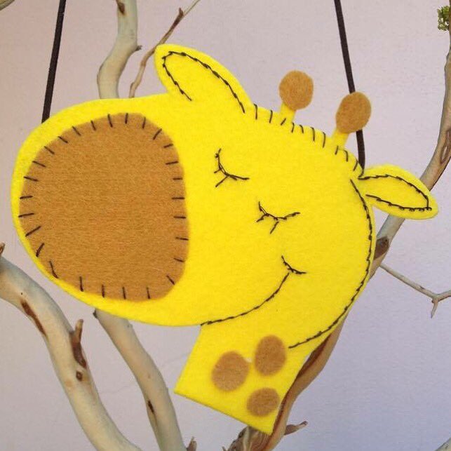 AmandaArts's tweet photo. @AmandaArts #handmade #purse #birthdaygirl #Animal #collection #princess *BUY NOW!* #birthdaysurprises #babyshower https://t.co/oVztYG0GD5
