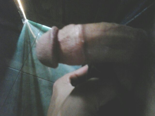 kiting64772467's tweet photo. Lagi ngaceng https://t.co/Cd2CQ0cblL
