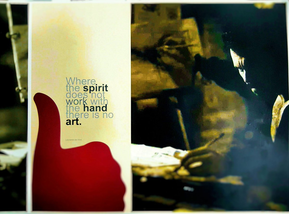 Deals Art Work (Deals_Artwork) Twitter