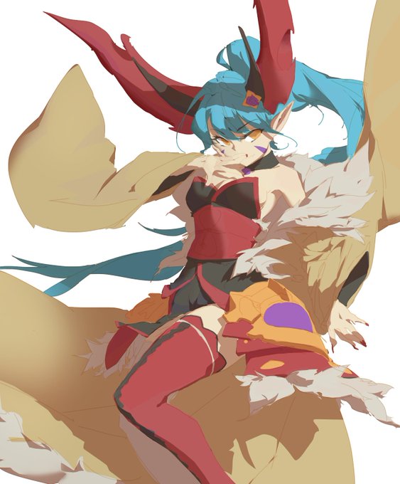 wip^q^ 