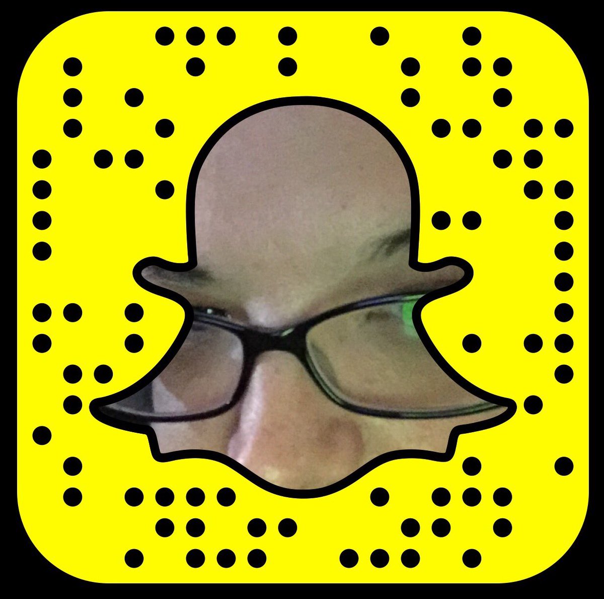 hisnaps's tweet photo. Wife, mom, wannabe photographer and breast cancer survivor. @mrshawaii | kalbiqueen on Snapchat #snapcode #snapchat https://t.co/vomVXo3qwD