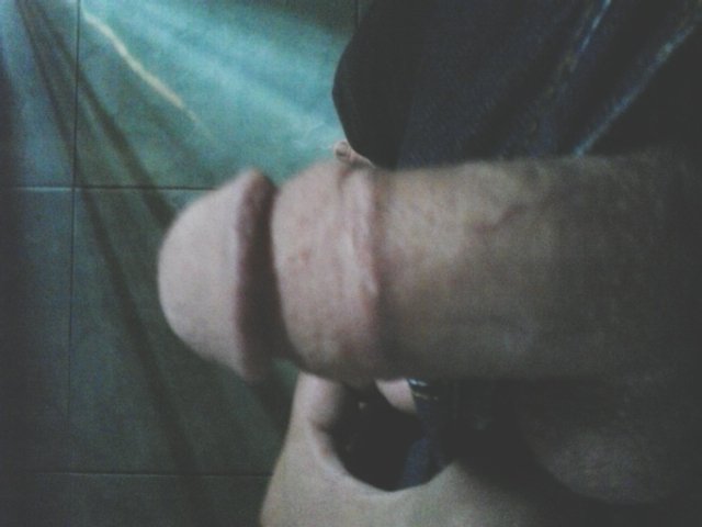 kiting64772467's tweet photo. Lagi ngaceng https://t.co/Cd2CQ0cblL
