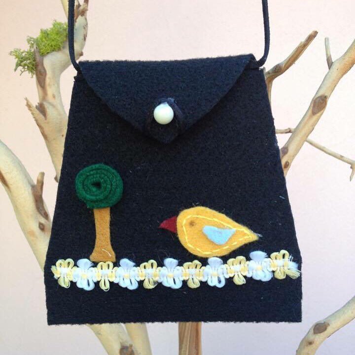 AmandaArts's tweet photo. @AmandaArts #handmade #purse #birthdaygirl #Animal #collection #princess #beverlyhills #birthday #party **BUY NOW** https://t.co/v3e3rn8jfJ