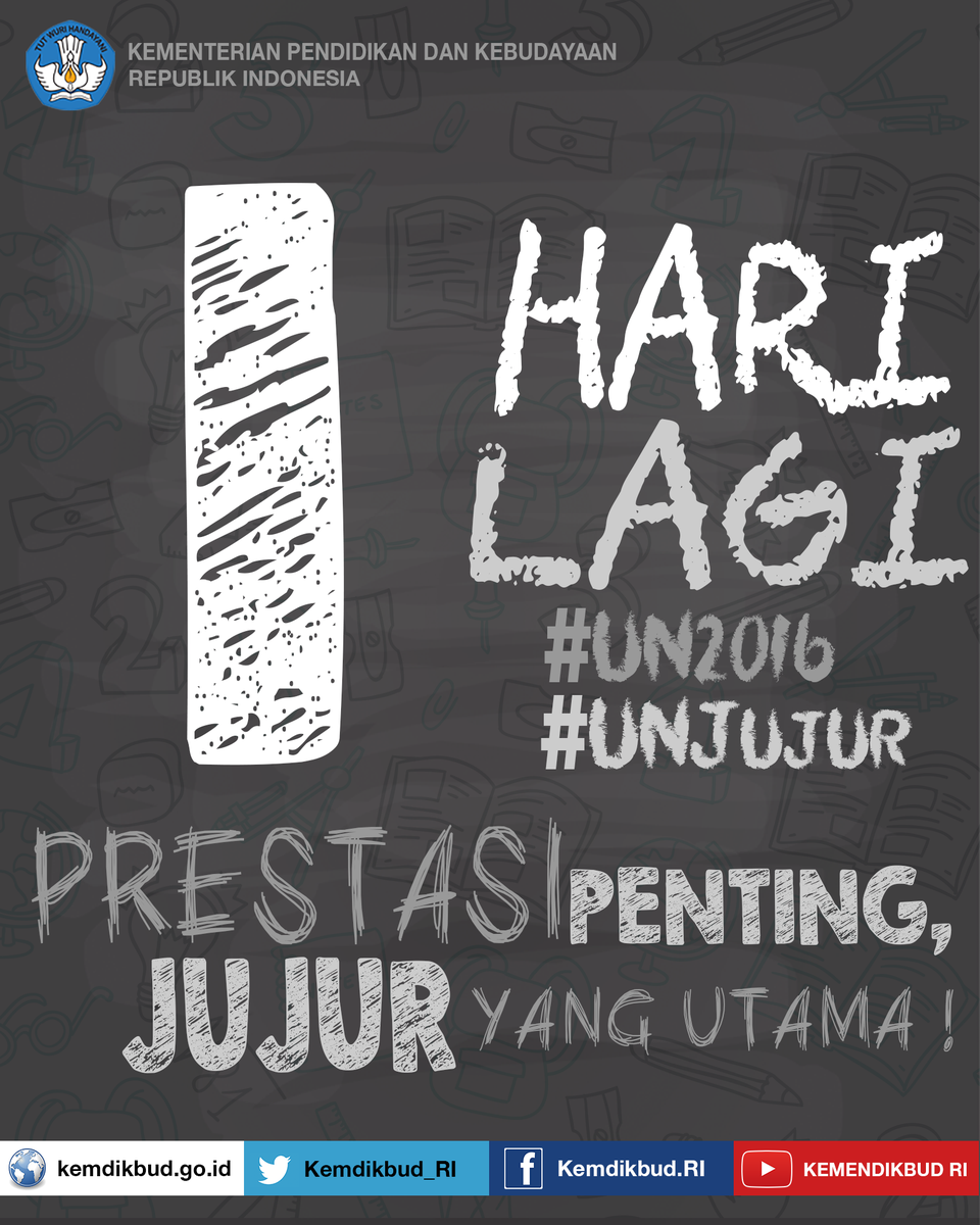 Kemendikdasmen RI tweet media