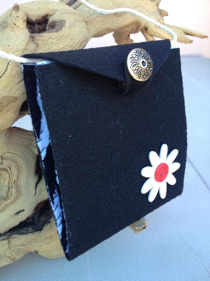 AmandaArts's tweet photo. @AmandaArts #handmade #purse #birthdaygirl #kids #TeaParty #collection #birthday #party #beverlyhills **BUY NOW** https://t.co/Mi6cDZETTs