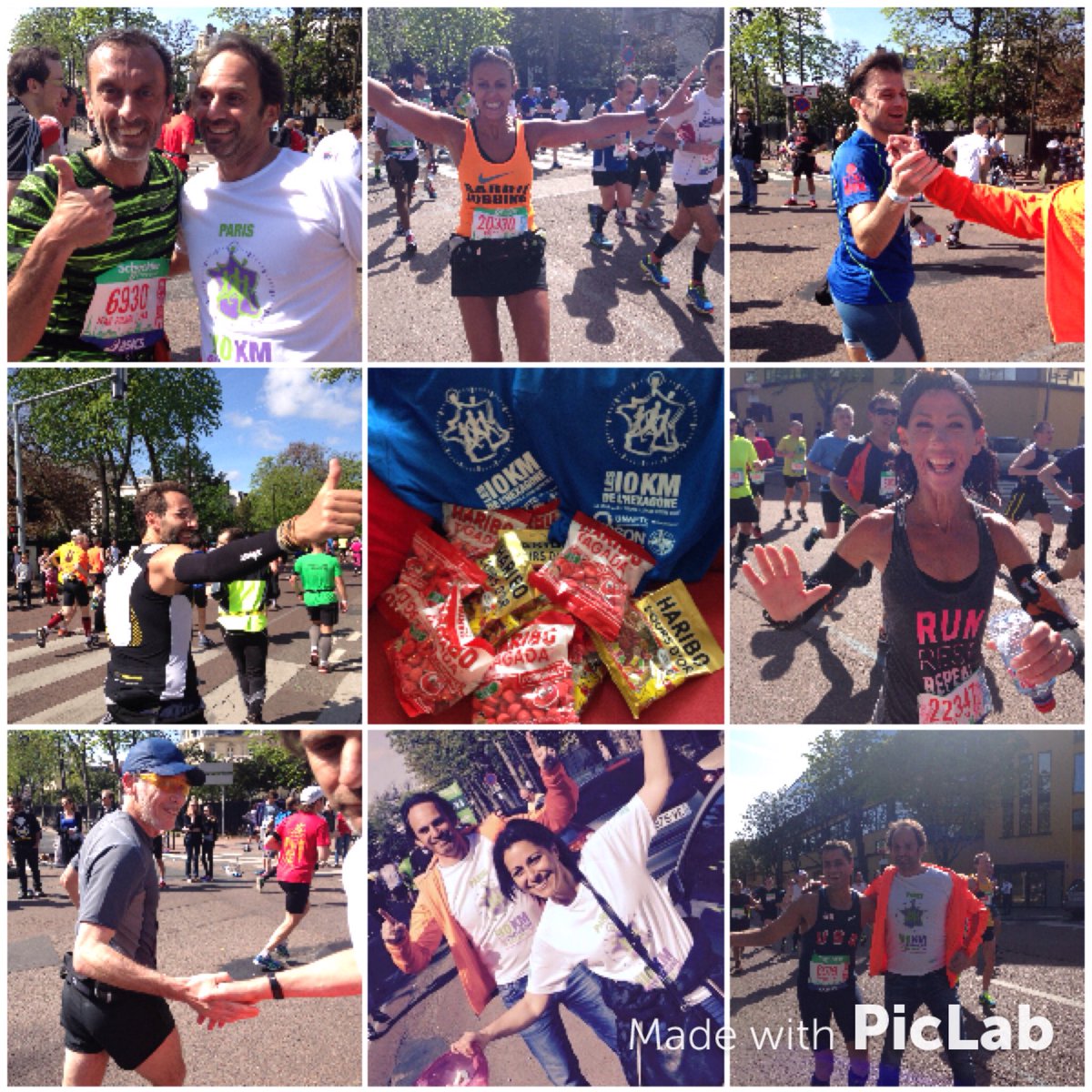 10KmHex tweet picture