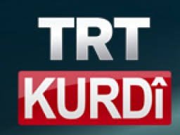 SiirtValiligi's tweet photo. Bugün saat 09:50'de @TRTKurdiTV nin keyifli hafta.sonu programı @dawiyahefteye de @siirtkitapfuari  canlı yayında... https://t.co/YjRbnJ9URy