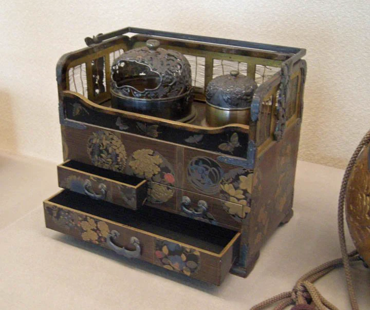 公式】足立美術館／Adachi Museum of Art on X: 