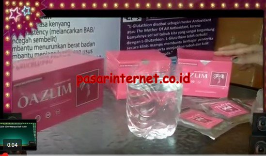 Obat Untuk Hilangkan Flek Hitam Di Wajah - Apotek D Obat Untuk Hilangkan Flek Hitam Di Wajah - Apotek D