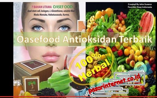 Herbal alami hilangkan flek hitam di wajah