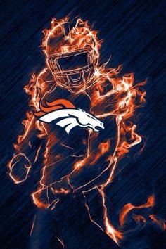 CameronArris's tweet photo. https://t.co/aqbVqHvmhU