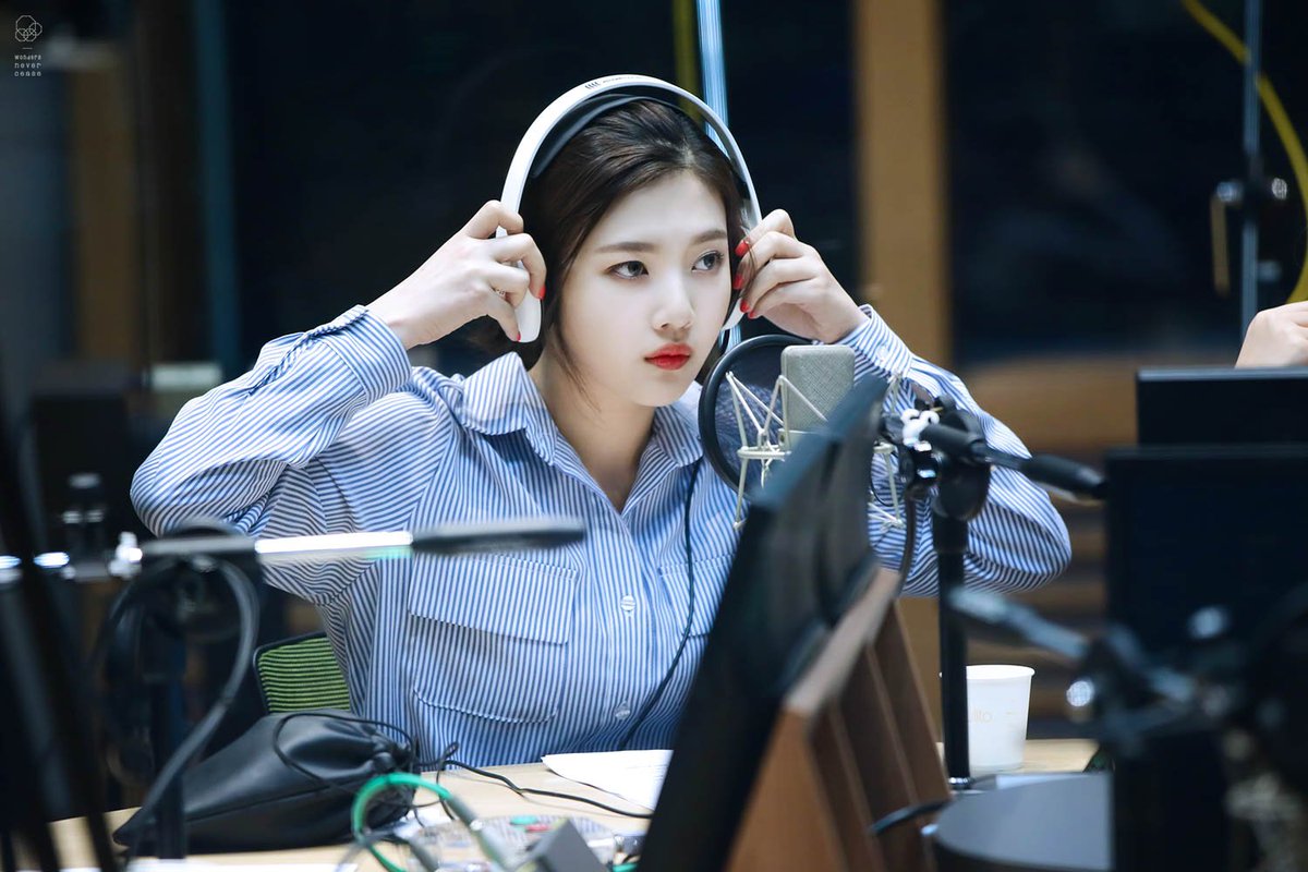 주관적인 걸그룹 96년생 사황.jpg | 인스티즈