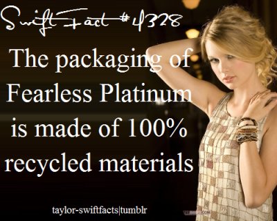 SwiftfactTaylor's tweet image. 