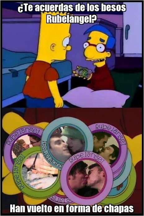 YtAsSimpsons's tweet photo. https://t.co/12cz54rkc9