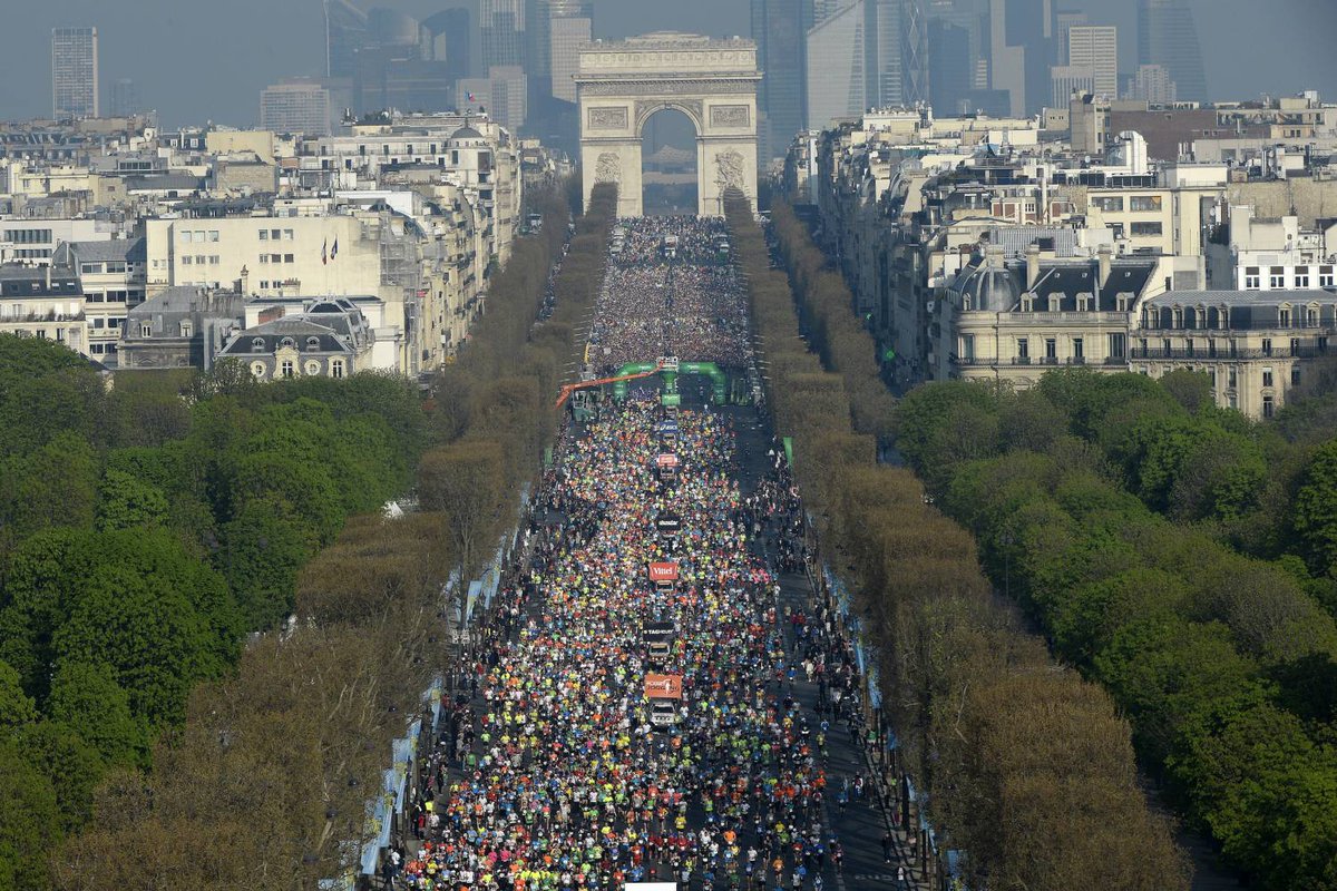 ParisJeTaime tweet picture