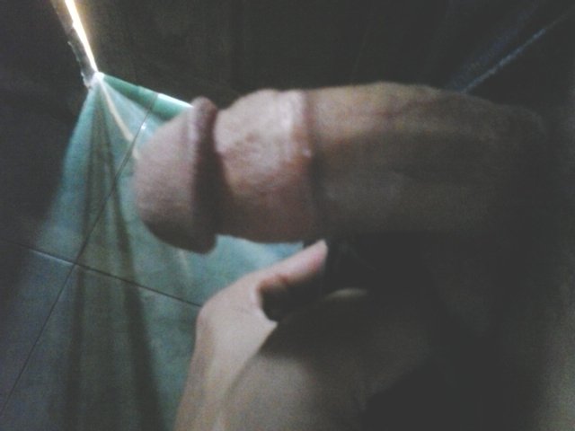kiting64772467's tweet photo. #kontol https://t.co/qmKOXH9BXA