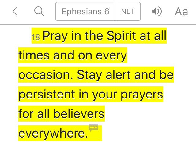 1hope_1life's tweet photo. Let's remember to pray for our brothers & sisters! There are so many needs/requests. #pray #pushinghope #family1st https://t.co/ElvCivl8fR