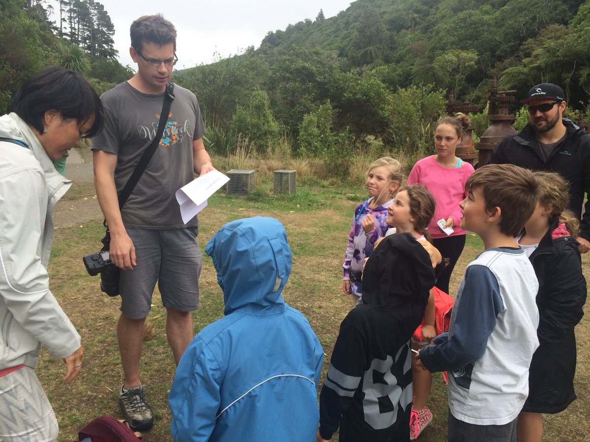 RissMac's tweet photo. Master Scoff @nzscoff challenges the #timelyapp kids at the #timelylife family day!! @Timely https://t.co/IKn2V5U0LD