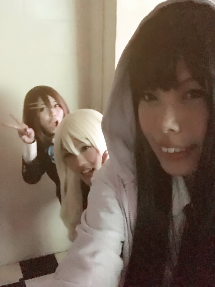 ch1_1's tweet photo. 朝呟こうとして力尽きてたやつ #さきおた https://t.co/la6M1kG0AA