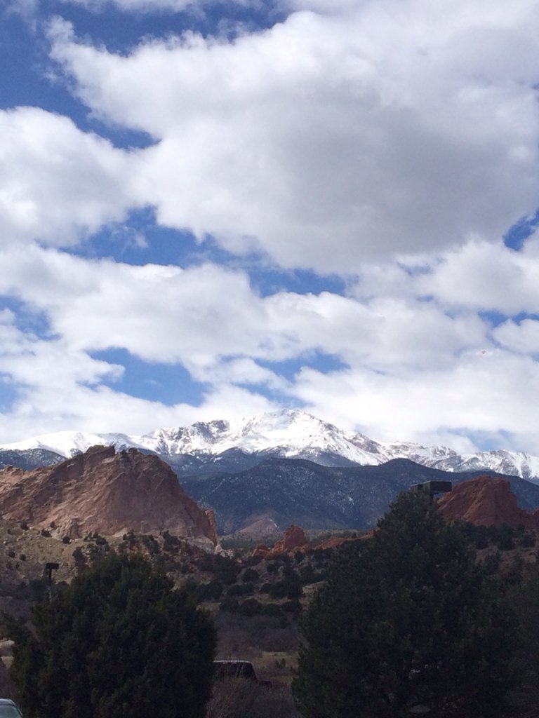 PedsPainMed's tweet image. Thanks to all who attended #SPPMCOS2016!! Look forward to seeing you @ #SPPM2017! Keep following for news/updates!