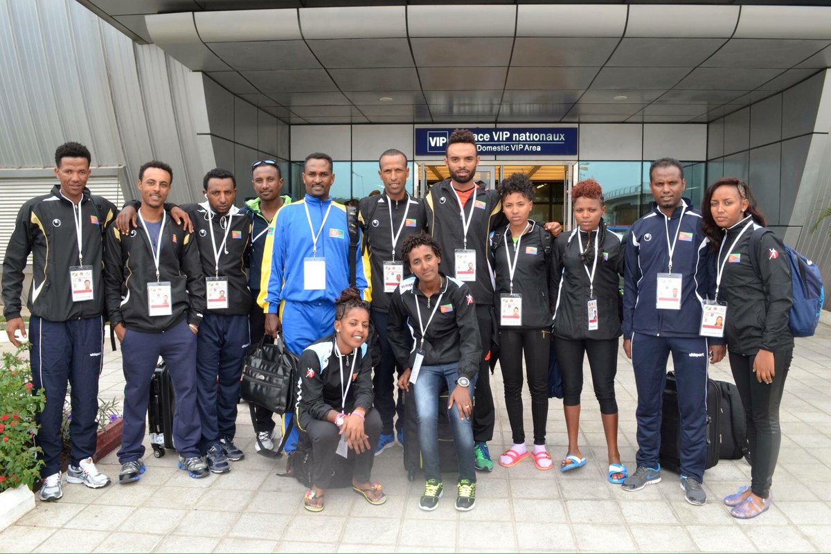 cycling in eritrea tweet media