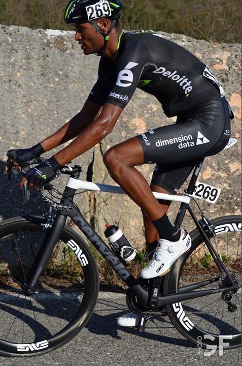 cycling in eritrea tweet media