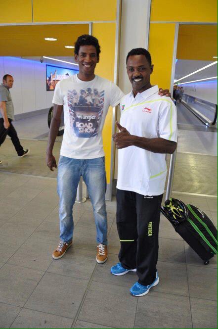 cycling in eritrea tweet media