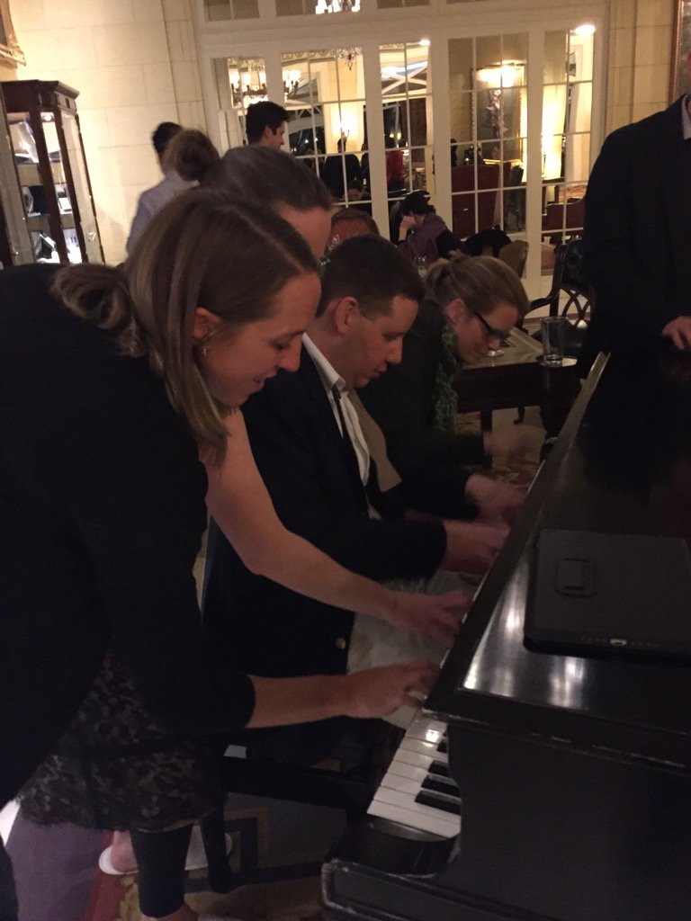 JGalvezMD's tweet image. #Spacos2016 best of.