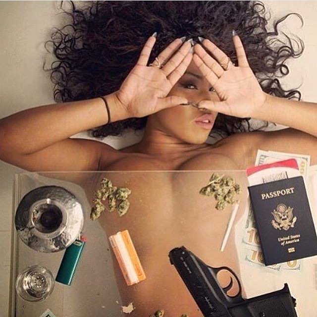 #marijuana #weed #cannabis #hemp #maryjane