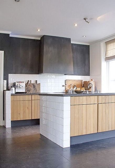 alexcrabtreepr's tweet photo. Some stunning contemporary #kitchendesigns - which do you love? Love the concrete finish! https://t.co/2MDOBormmy https://t.co/YZAkd0TMAT