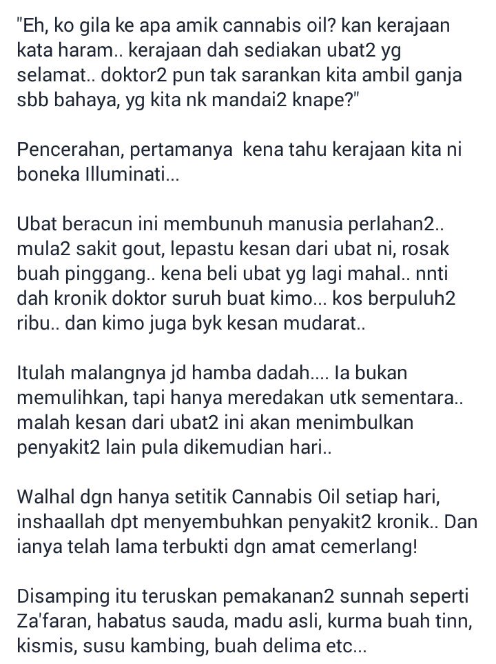 Berrie Prince Maman Twitter