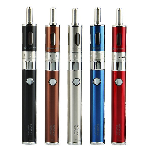 cricket4everr's tweet photo. Fda Issued A Letter To The Electronic Cigarette Association Inviting Electronic Cigarette https://t.co/k0uDmNWDiI https://t.co/QqfMNez17u