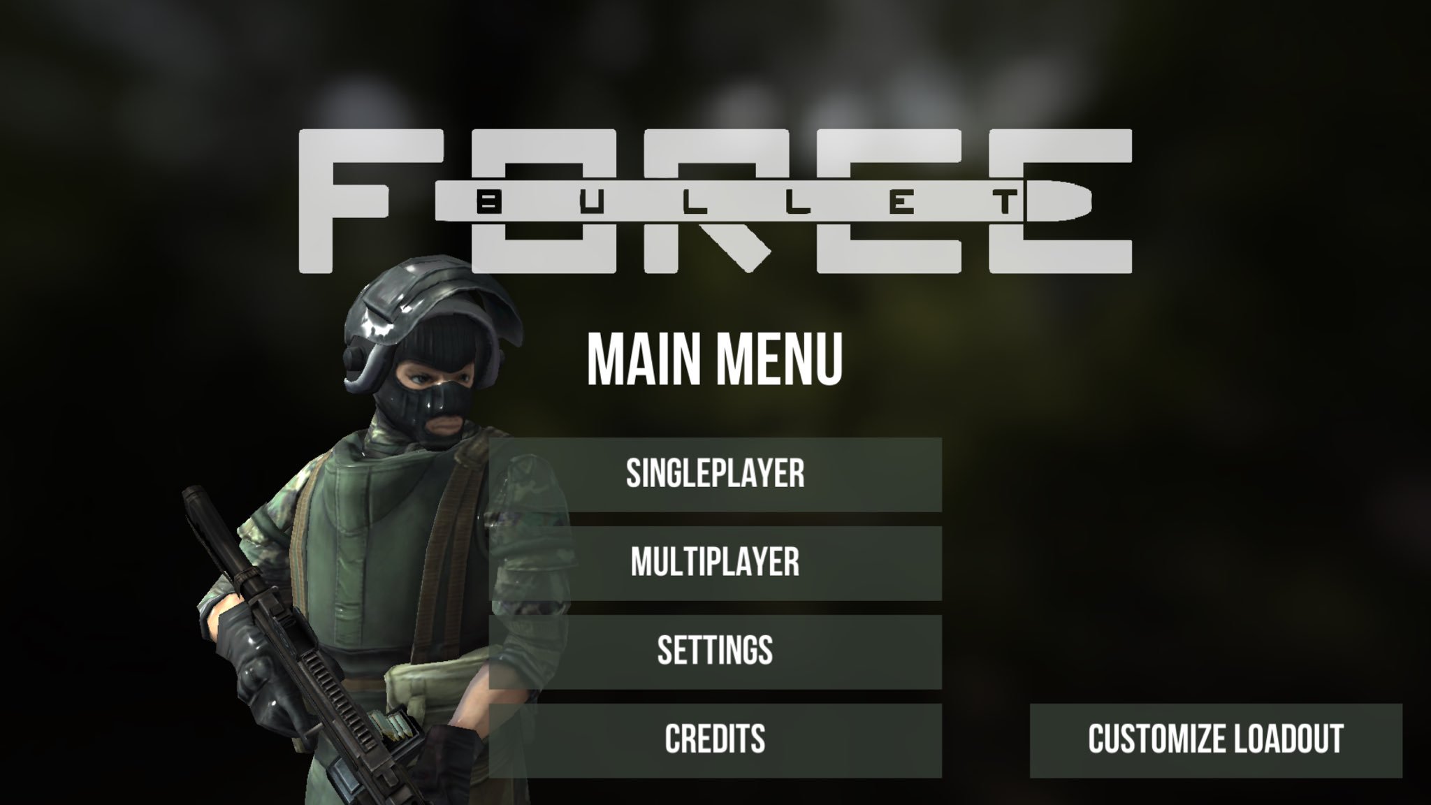 стрельба шутер. Call of duty black ops 3. меню игры стрелялки. стре. Call of duty блэк опс 3.