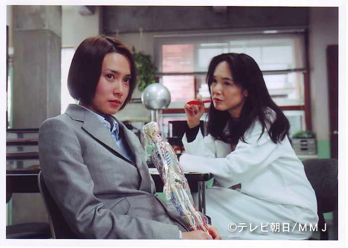 ドラマ R-17 DVD 2巻 テレビ朝日 【公式通販】