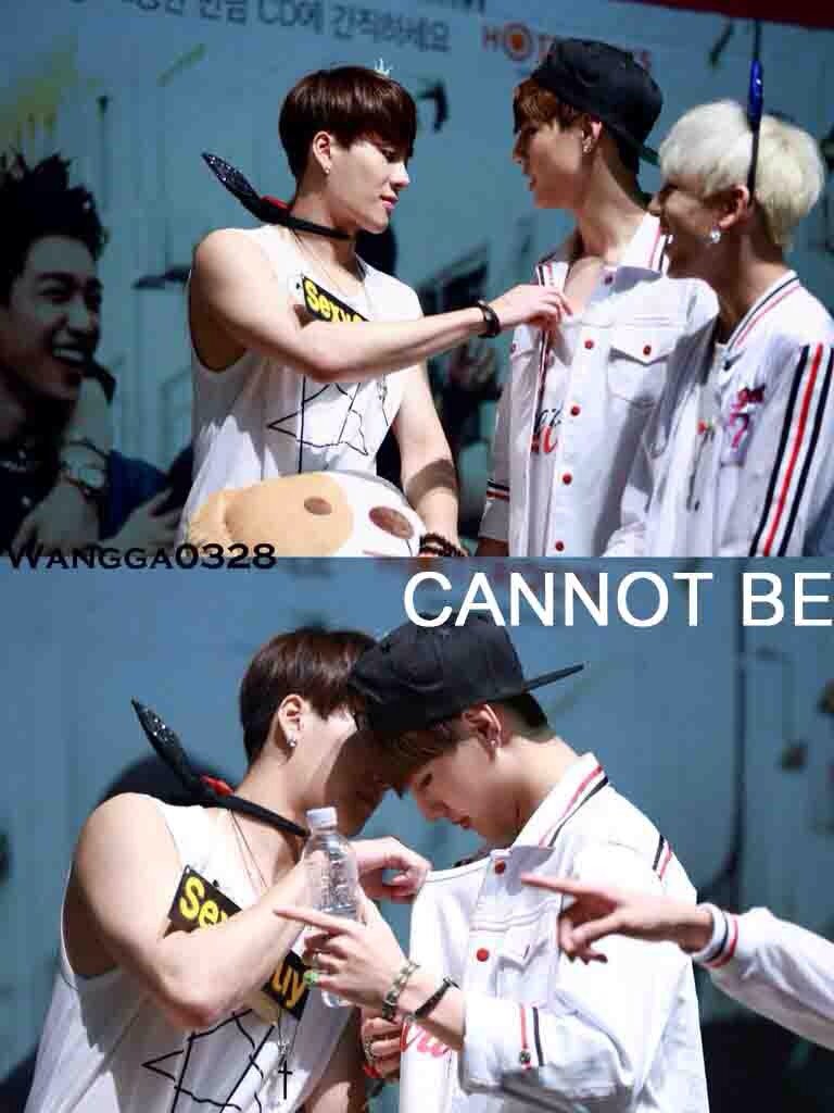 destinesia___'s tweet photo. {pls-rt} cannot be😘
🙏รบกวนฝากตอน4ด้วยน้า ขอบคุณมากค่าา 🙆💕 #JARK #JARKcannotbe #ficjark 

👉 https://t.co/3pQbOC9GAS https://t.co/p8SQBcYj5K