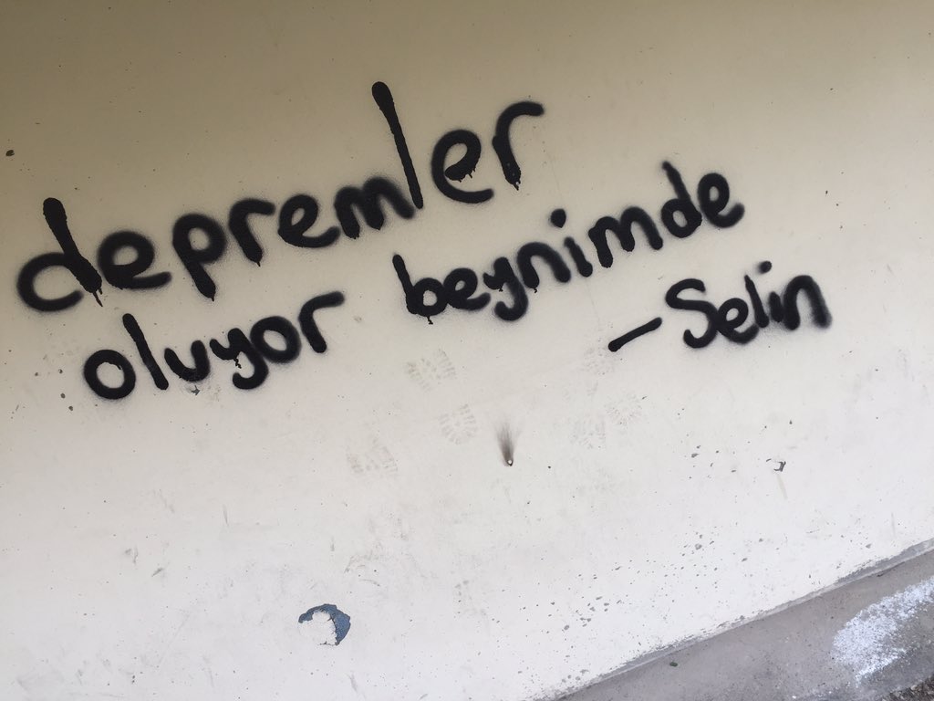 genç ama yaşlı (@sadecebedengenc) on Twitter photo 