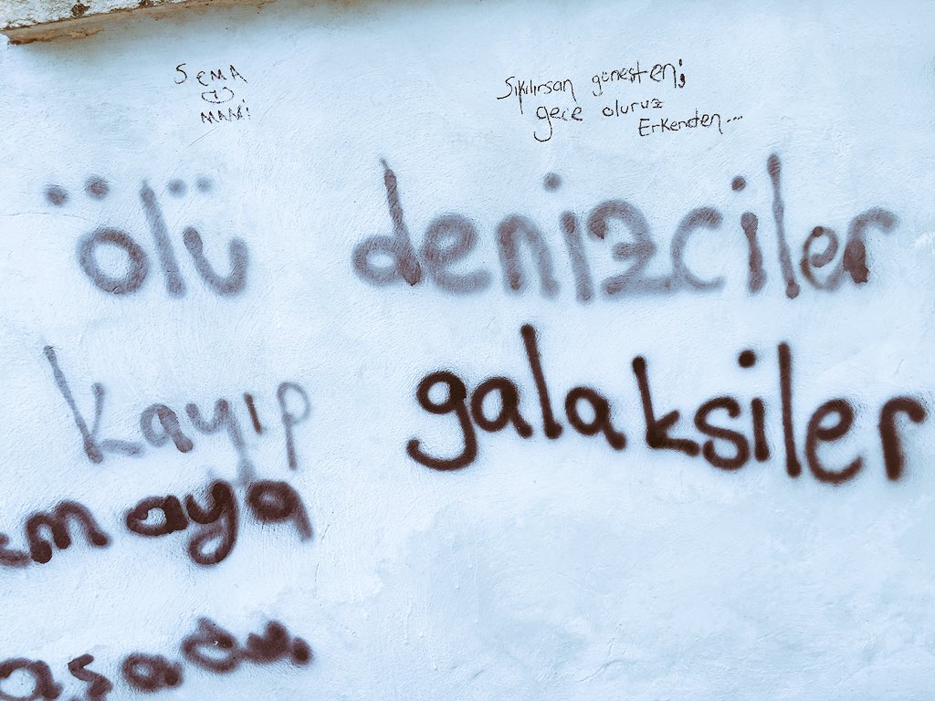 genç ama yaşlı (@sadecebedengenc) on Twitter photo 