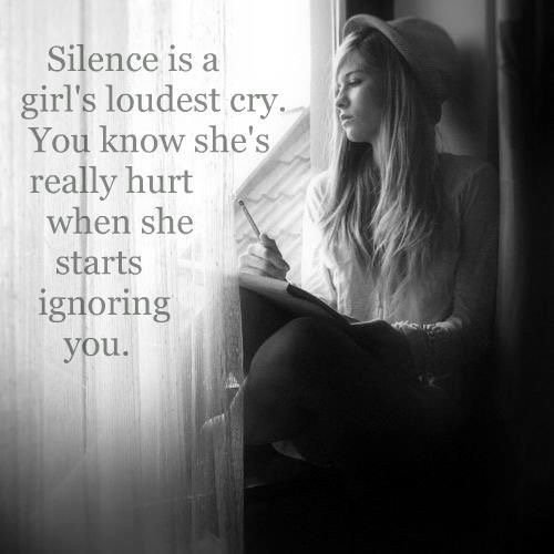 krishamae_20's tweet photo. # BROKEN HEARTED QOUTES https://t.co/CgaHAlJ7Ns