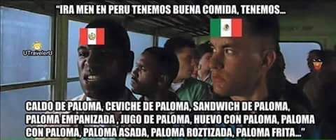 kierepleaermano's tweet photo. @duxativa  #paloma https://t.co/oD8fCq5JDY