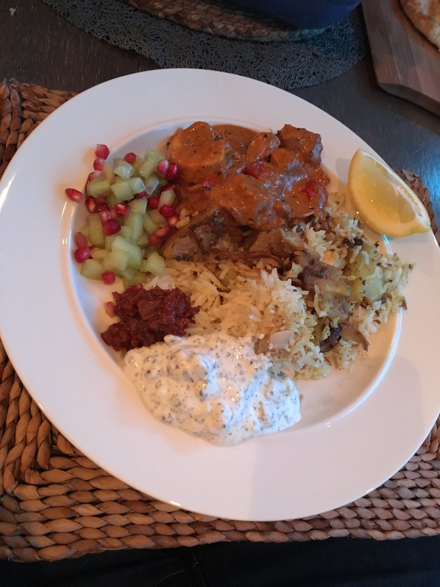 Mark Davey tweet media