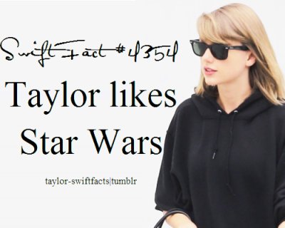 SwiftfactTaylor's tweet image. 