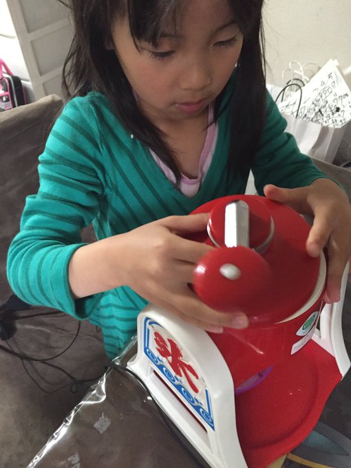 Twitterのコスプレ画像9