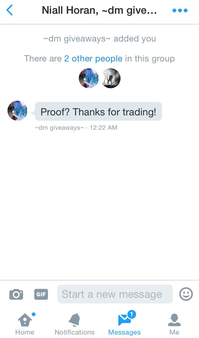 haileyflawless's tweet photo. @dm_giveaways_28 thank you 💗💗 https://t.co/YW553qvfd9
