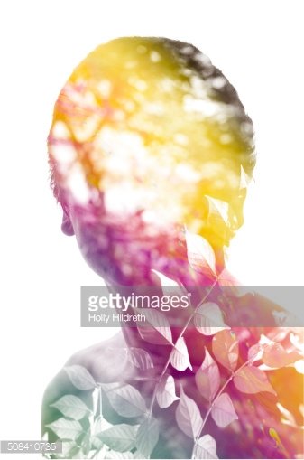 jmlpyt's tweet photo. Pastoral dreams 📷 @hhildrethphoto via @gettyimagescreative on @instagram @GettyCreativity https://t.co/DnBm01Y7gA https://t.co/zX4MeIiNZ1
