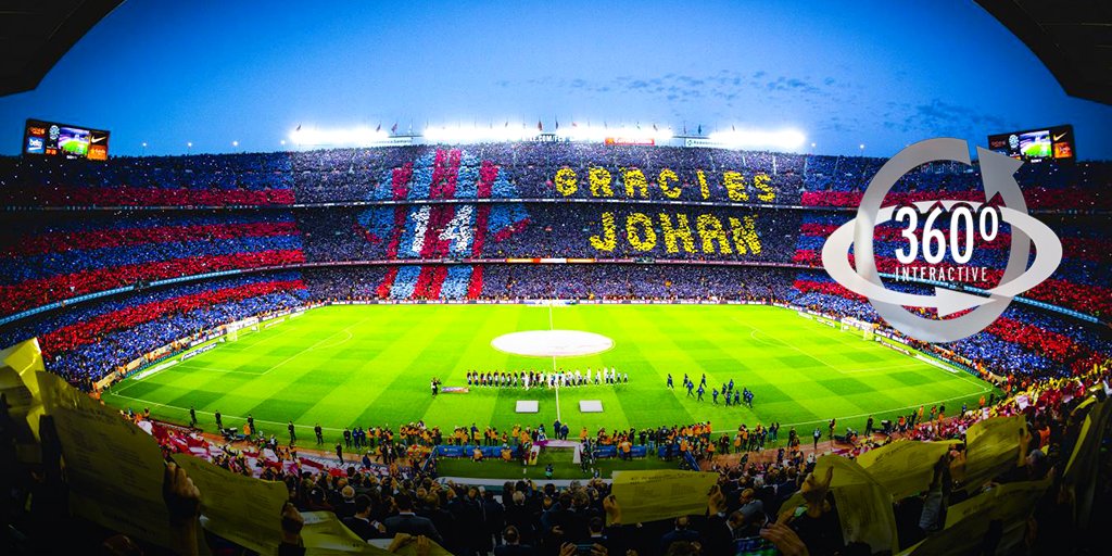 FCBarcelona_cat tweet picture