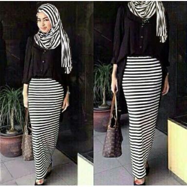 eliaolshop's tweet photo. @linipalindri_ https://t.co/XRPo47q5W1