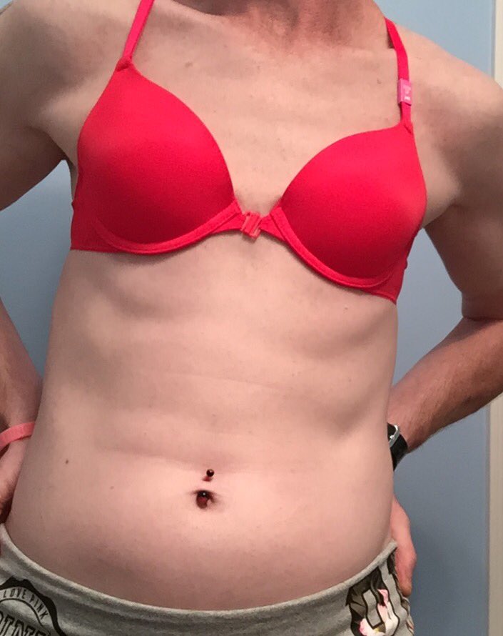 CharlessaEdwar1's tweet image. #lovetools pink
#crossdressing #crossdesser #femboy #xdress #girlyboy #ladyboy