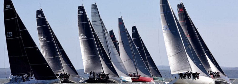 PremierCompTech's tweet image. pct.ae/composite_news…
Fast 40+ Class News - Day 2 - Rorc Easter Challenge