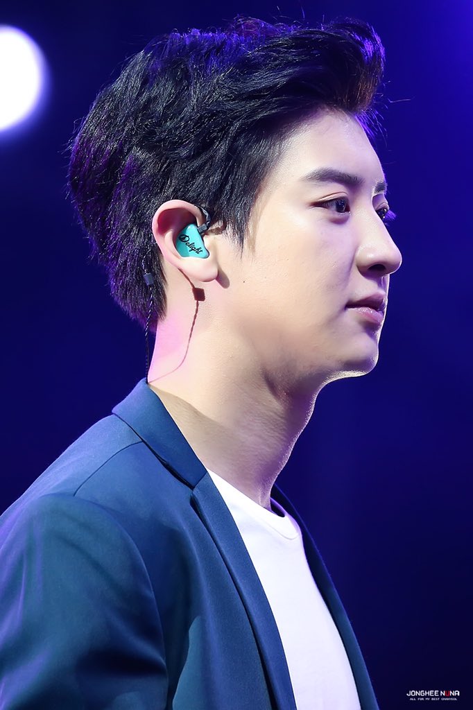 jongheeNUNA (@realjonghee048) on Twitter photo 