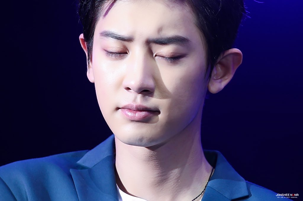 jongheeNUNA (@realjonghee048) on Twitter photo 